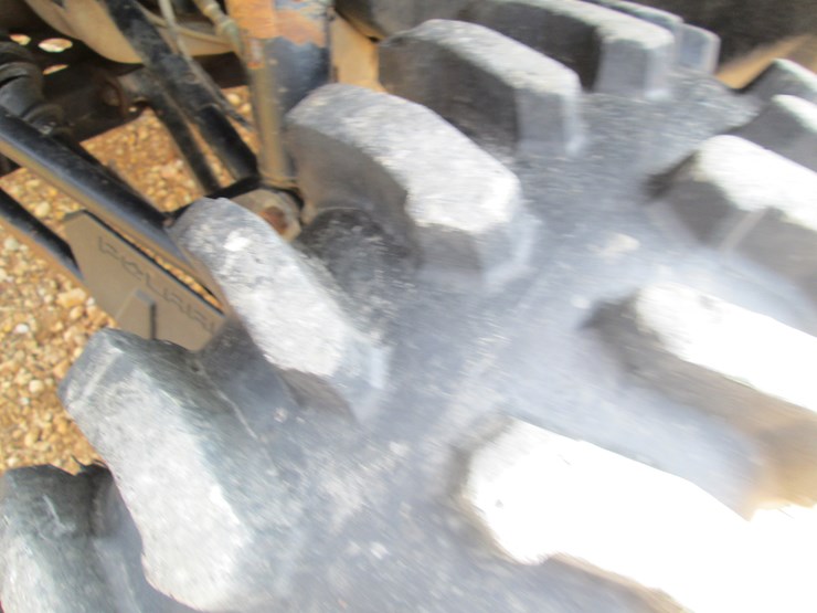 polaris-ranger-xp-image-17