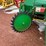 john-deere-435-image-15