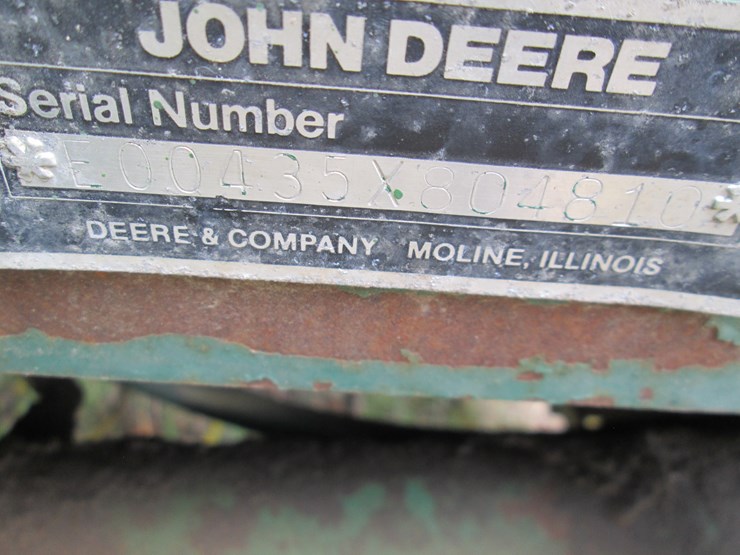 john-deere-435-image-26