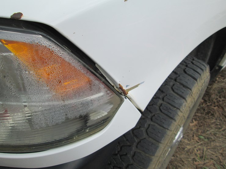 2015-dodge-ram-2500-image-22