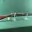 winchester-mdl.1892-25-20-wcf-rifle-image-1