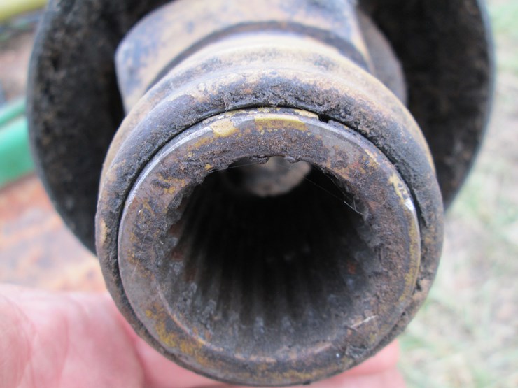 john-deere-1508-image-17