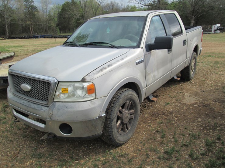 2006-ford-f150-image-1