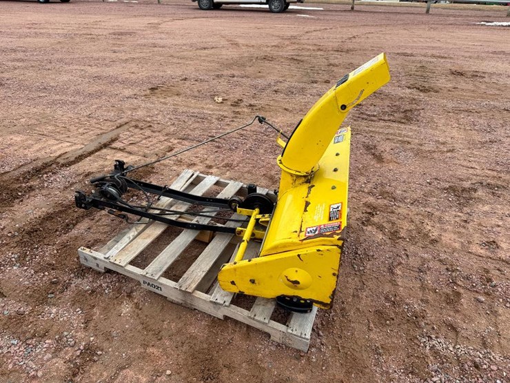 john-deere-gx345-image-33