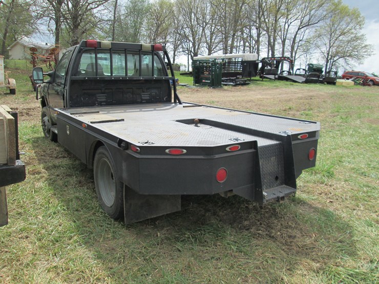 2004-ford-f450-image-4