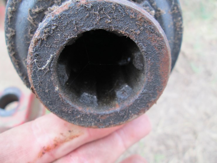 2015-new-holland-450-image-24