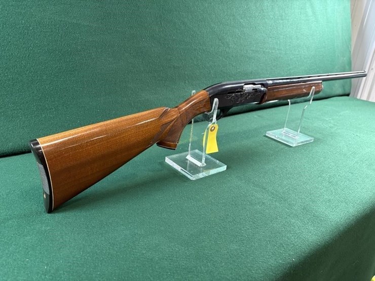 remington-mdl.1100lt-20-20ga-shotgun-image-2