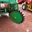 john-deere-435-image-16