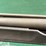 mossberg-mdl.835-ulti-mag-12ga-shotgun-image-13