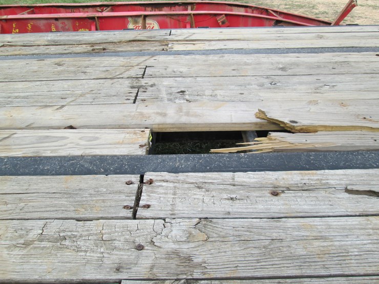 2015-big-tex-22gn-hd-image-11