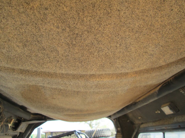 polaris-ranger-xp-image-20