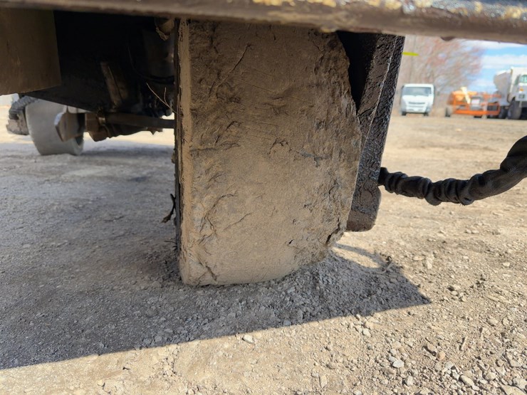 1997-wirtgen-w500-image-8