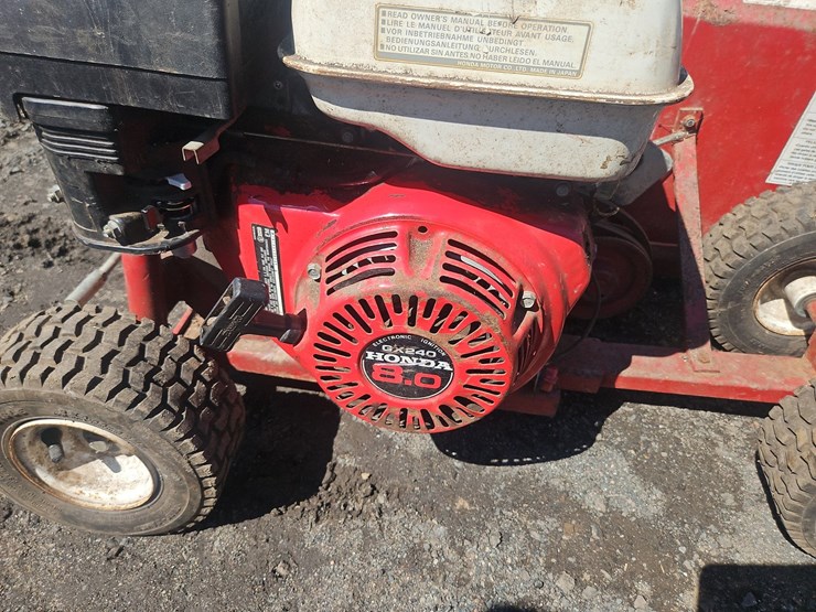 brown-f780h-bed-edger-image-6