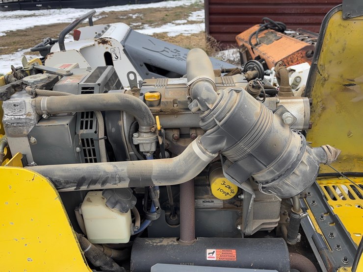 wacker-neuson-rtsc2-image-2