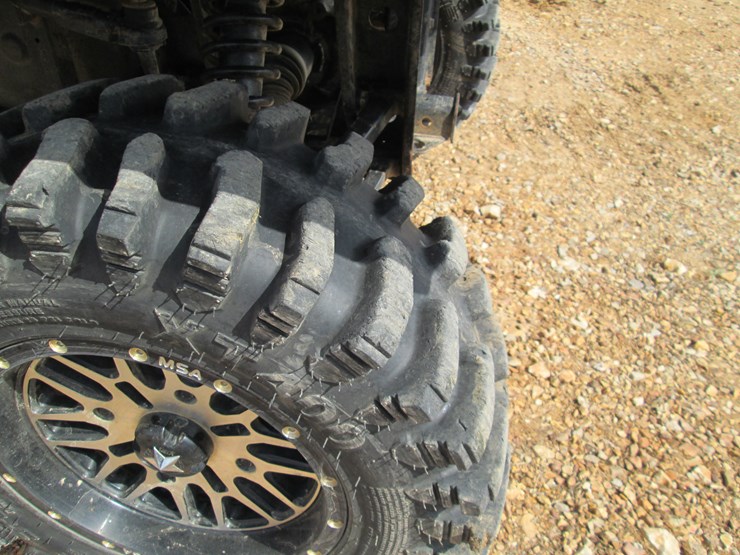 polaris-ranger-xp-image-6