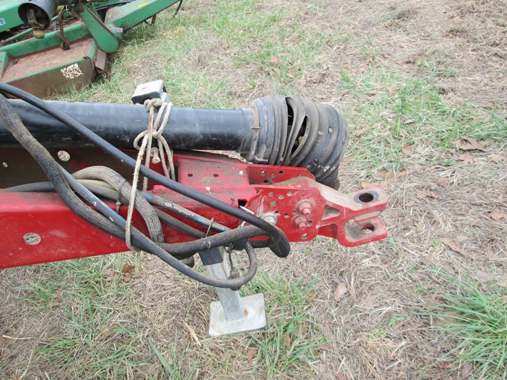 2015-new-holland-450-image-23