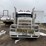 1997-peterbilt-379-sleeper-image-2