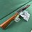 remington-mdl.7400-30-06-sprg-rifle-image-6