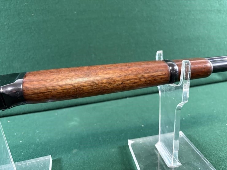 winchester-mdl.1894-32-ws-rifle-image-8