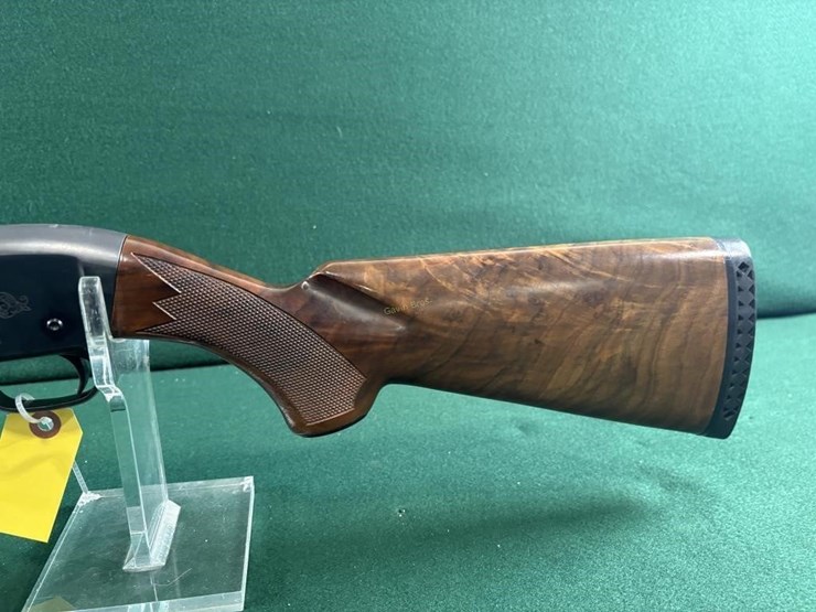 winchester-mdl.1-super-x-12ga-shotgun-image-14