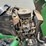 john-deere-x720-image-12