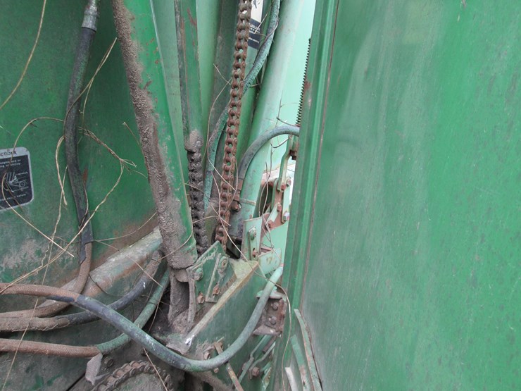 john-deere-530-image-15