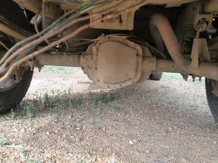 2006-ford-f150-image-9