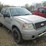 2006-ford-f150-image-2