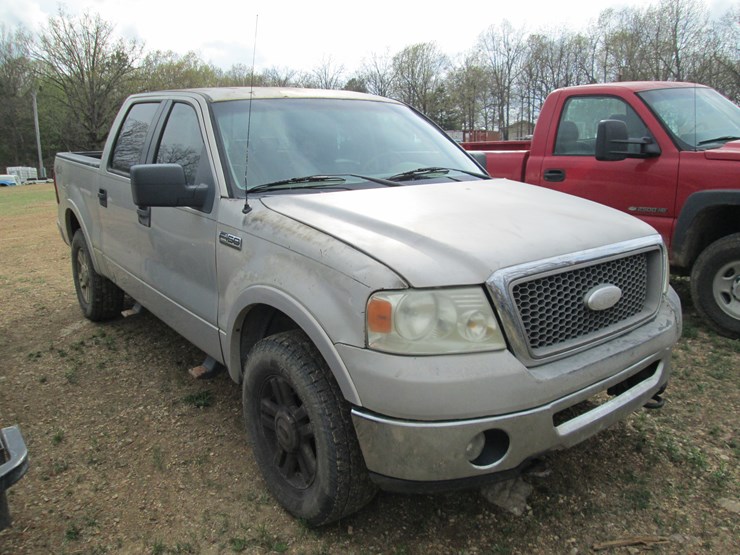 2006-ford-f150-image-2