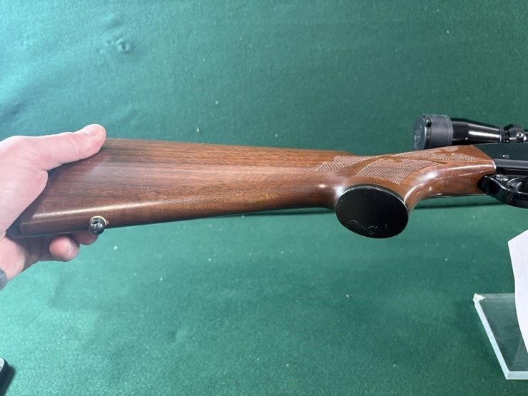 remington-mdl.7400-carbine-30-06-sprg-rifle-image-11