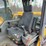 2006-volvo-ec140b-lc-image-40