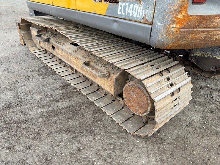 2006-volvo-ec140b-lc-image-26