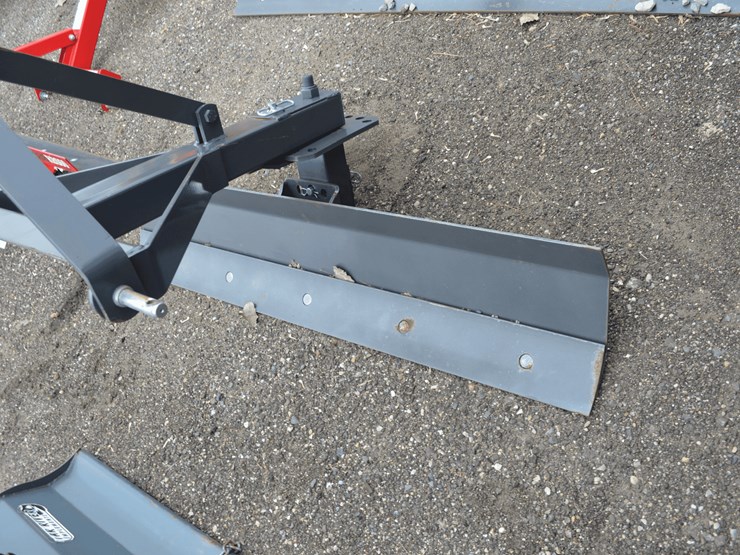 tar-river-brb-205-rear-blade-image-2