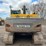 2006-volvo-ec140b-lc-image-4