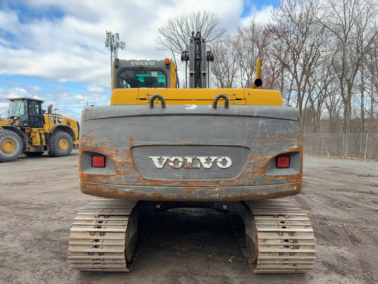 2006-volvo-ec140b-lc-image-4