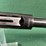 new---weatherby-mdl.pa-08-12ga-shotgun-image-10