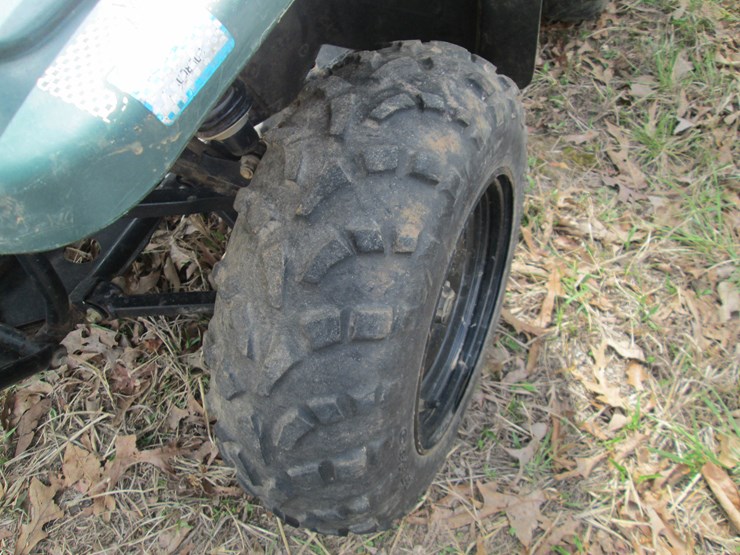 arctic-cat-300-image-14