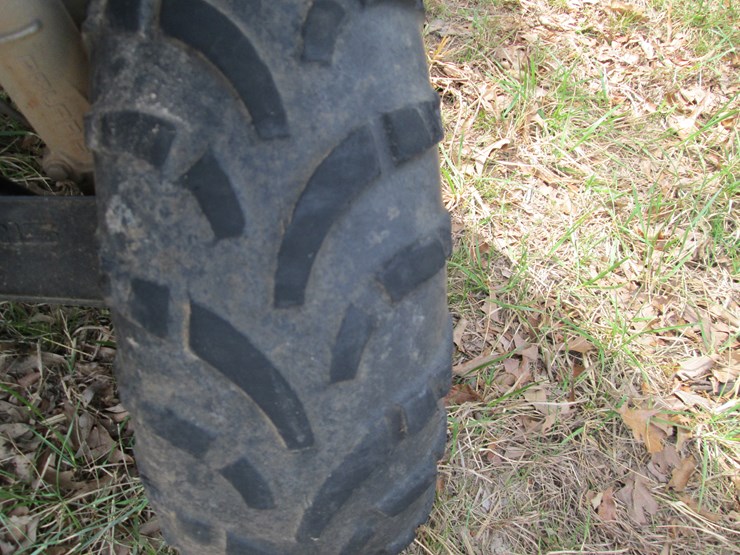 2019-polaris-sportsman-450-image-22