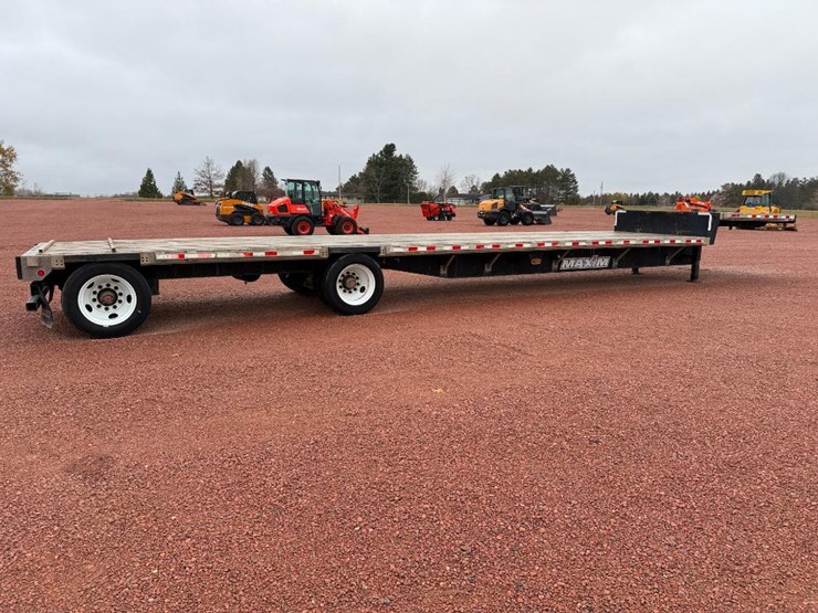 2012-great-dane-48-image-4