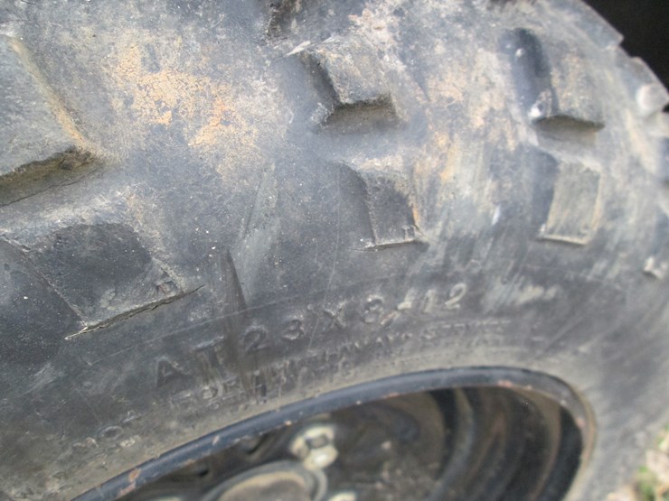 arctic-cat-300-image-15