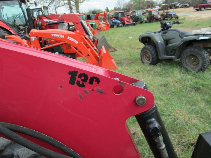 2011-mahindra-5035-image-31