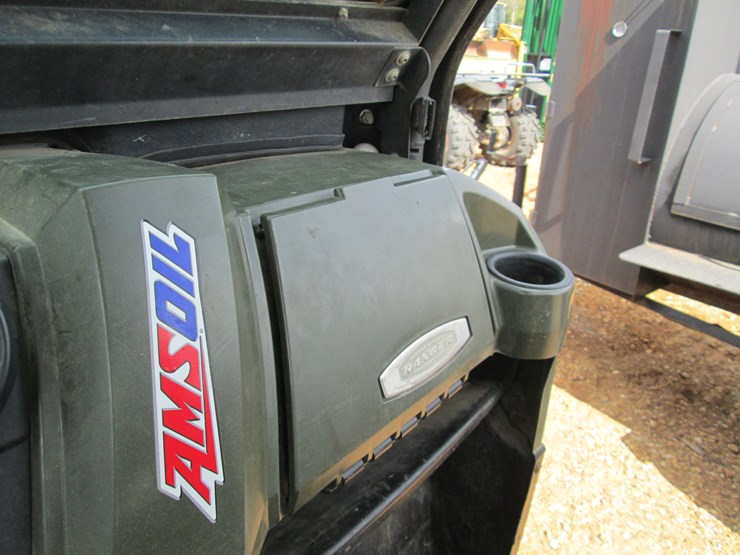 polaris-ranger-xp-image-24