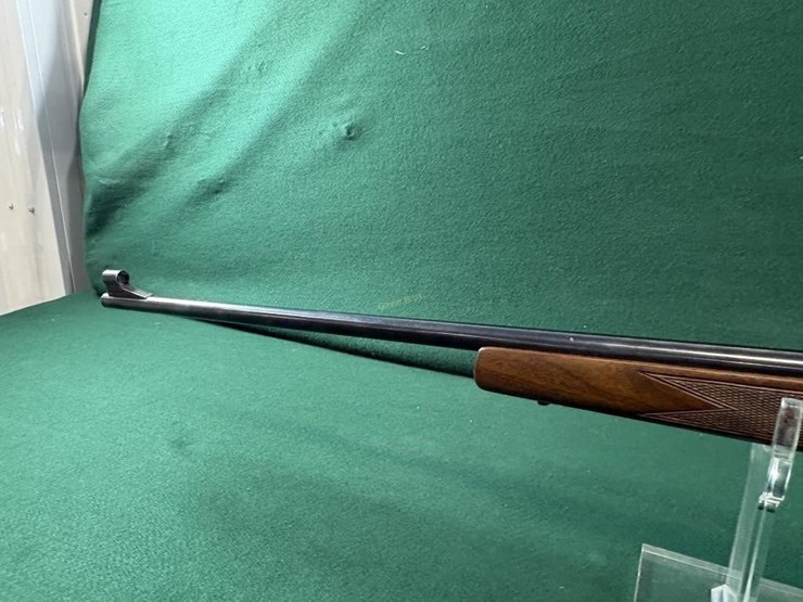 sako-finnbear-l61r-264-mag-rifle-image-18