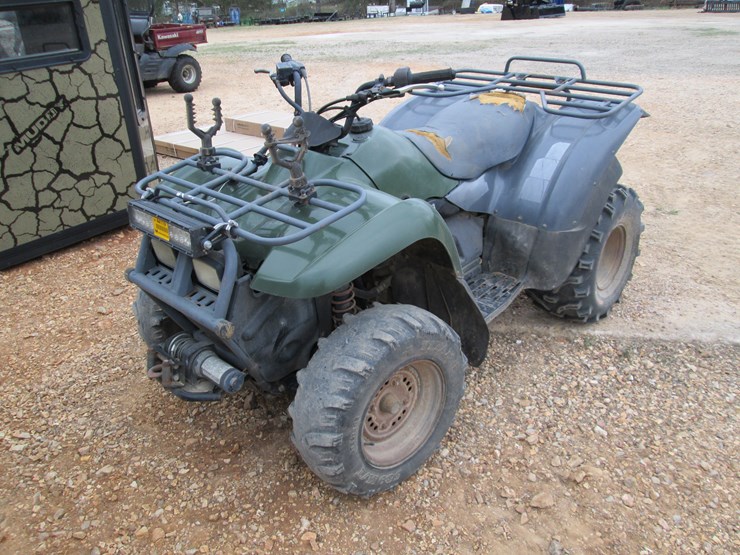 kawasaki-kvf400-image-1