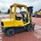 hyster-h70ft-image-4