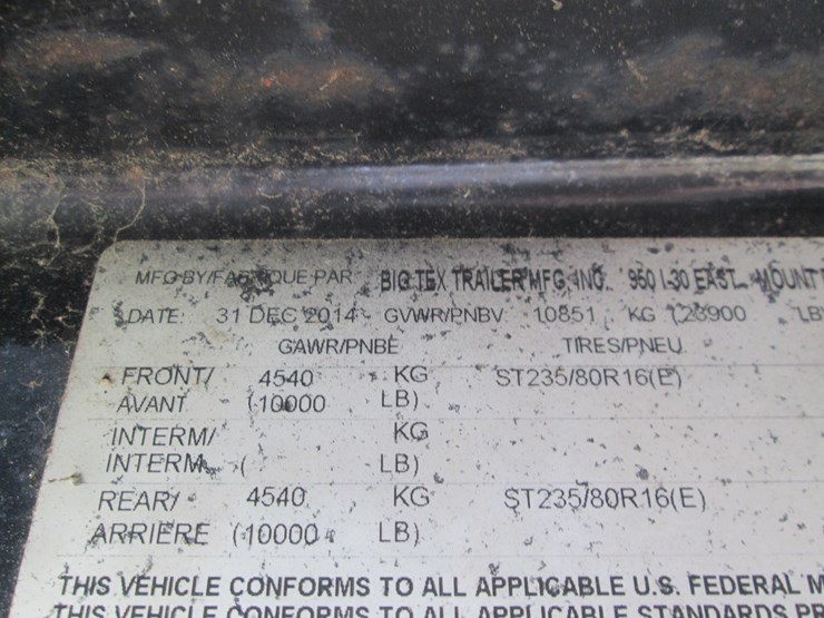 2015-big-tex-22gn-hd-image-22