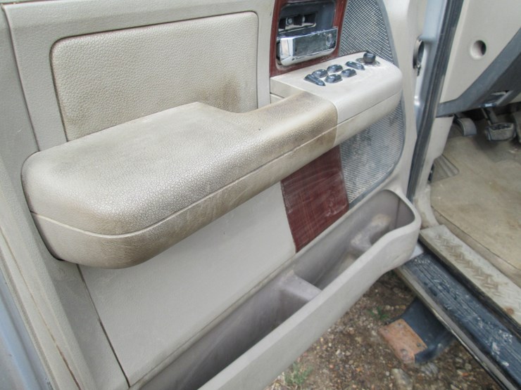 2006-ford-f150-image-23