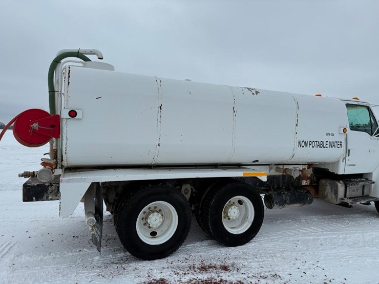 2003-sterling-acterra-image-29