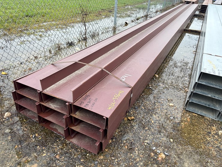 #8041-•-14g-10in-x-3-1/2in,-19-@-30ft,-closed-cee-perling-image-1