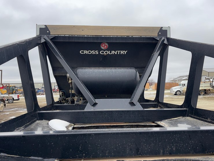 2014-cross-country-dump-image-4